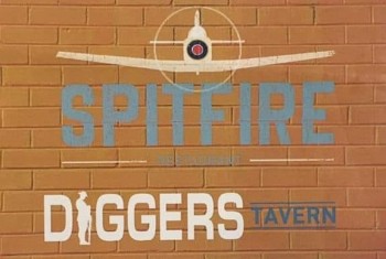 spitfire logo v3